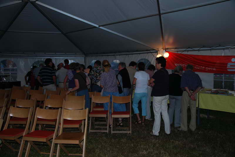 2010-07-19 Zelttage FK 42.jpg